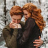 clairebelleb01